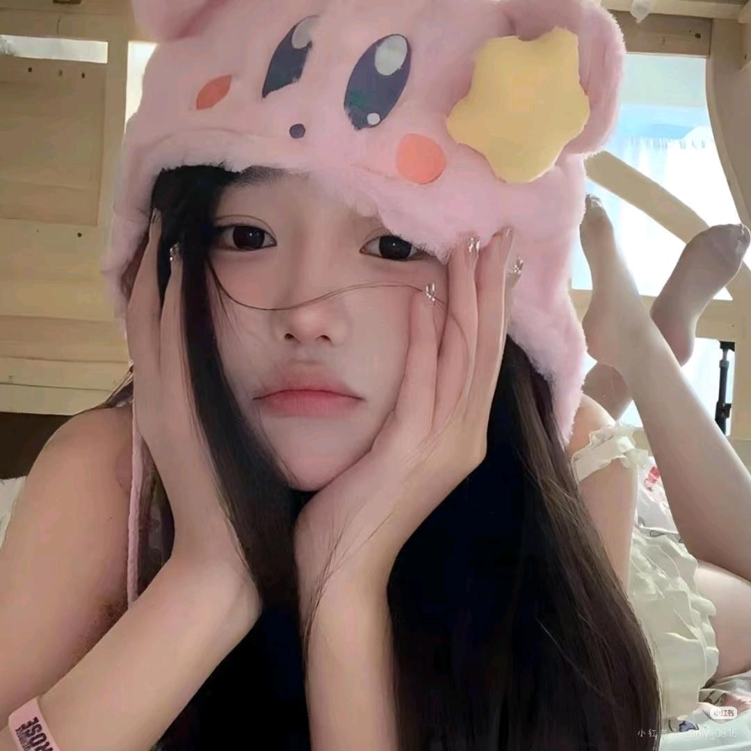 祎少
