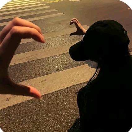 諎小諎