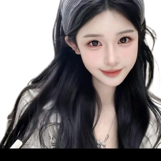 钟意✨