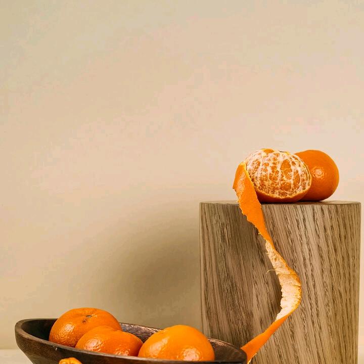 低保一千八。花不完，跟本花不完