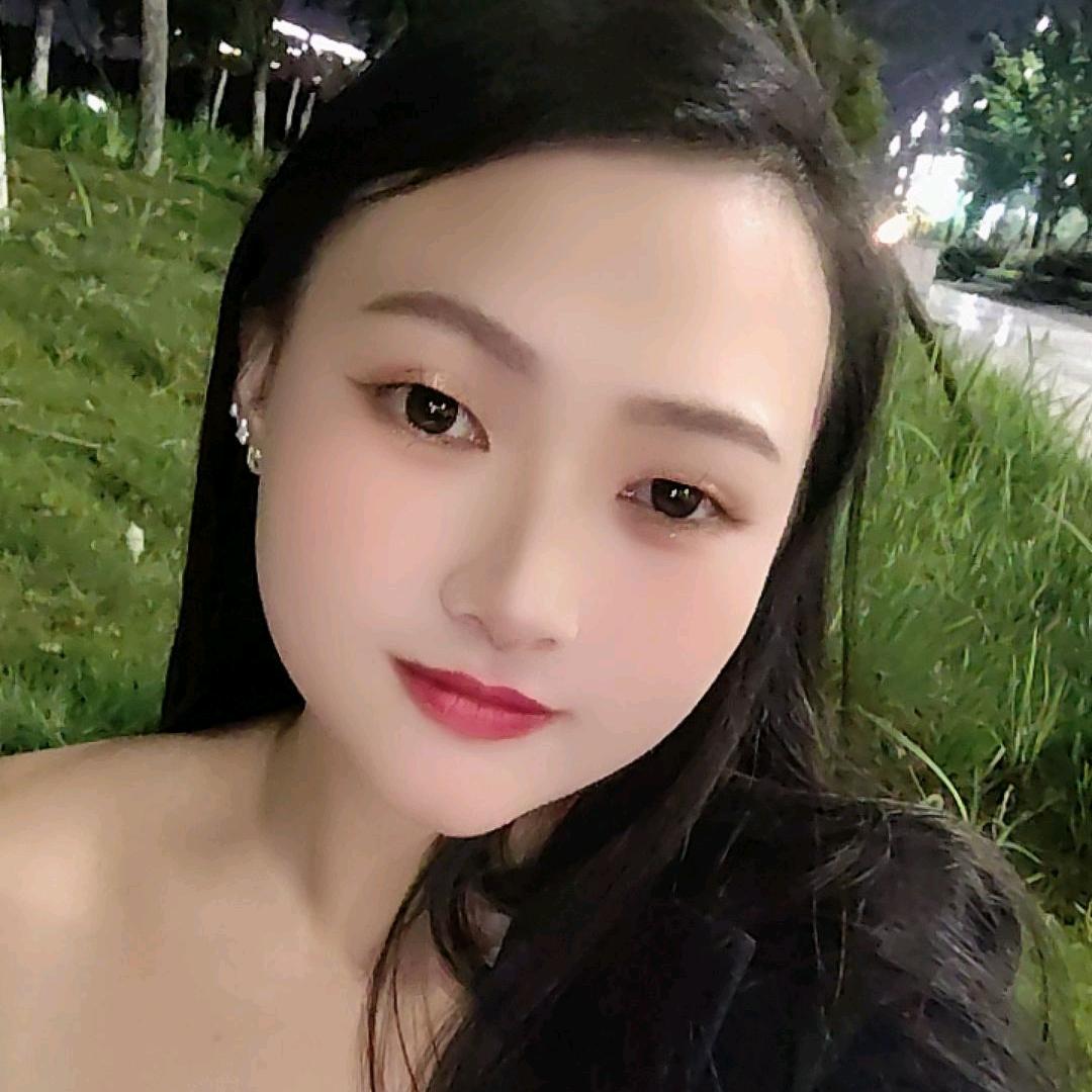 @辣妈（唱山歌）