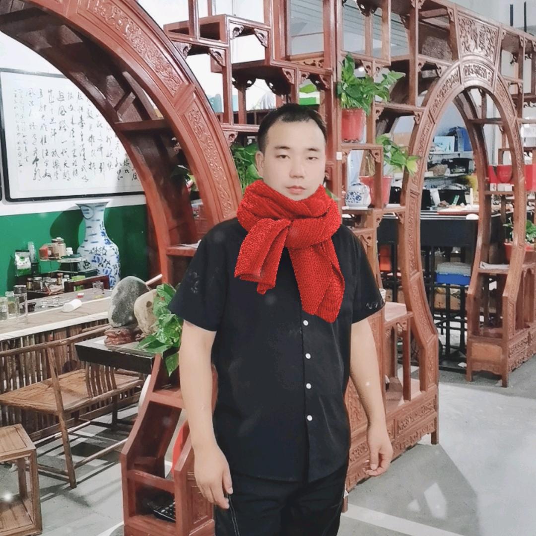 万浩未来城二手物品交易中心