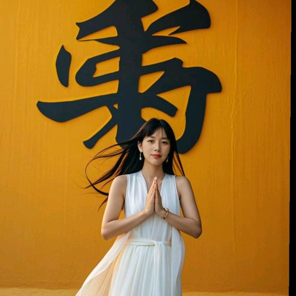 天空ꦿএ💞ꦿ
