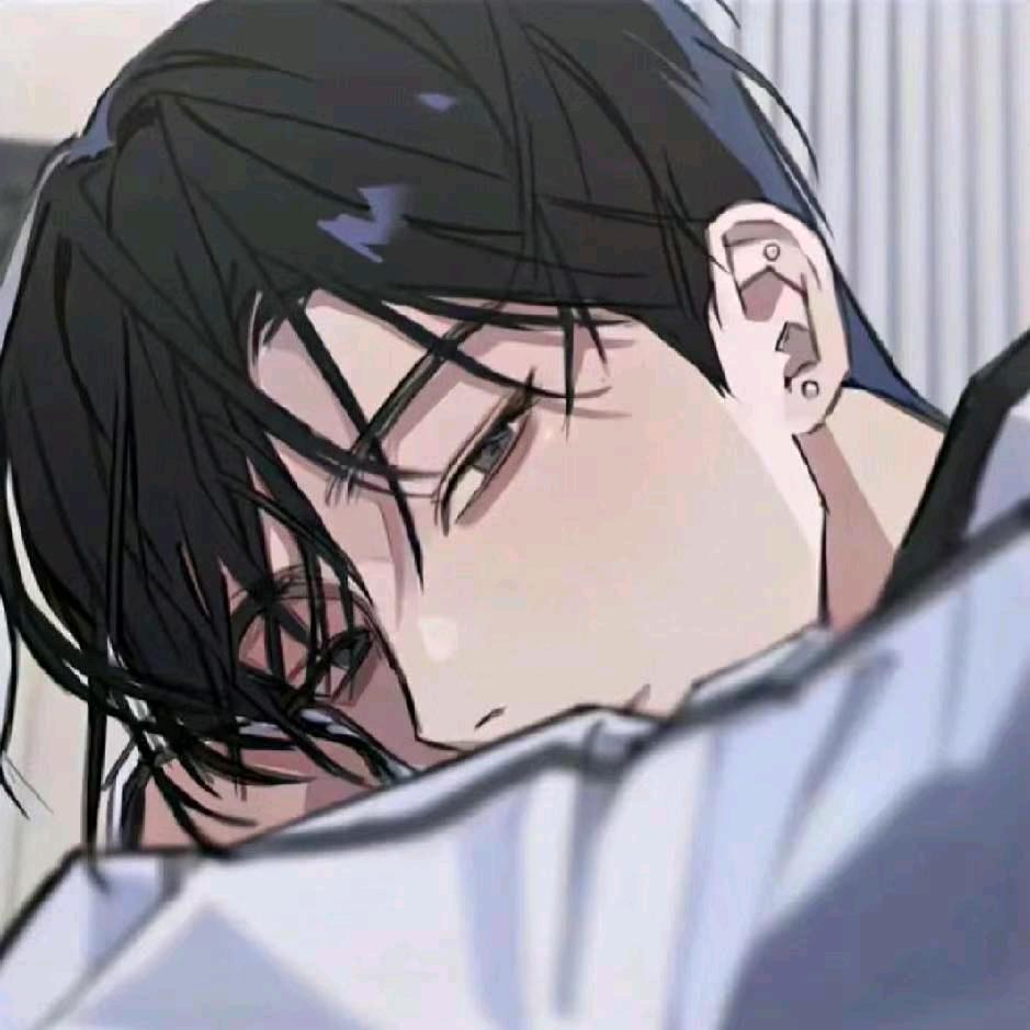 古城（永劫无间）努力版