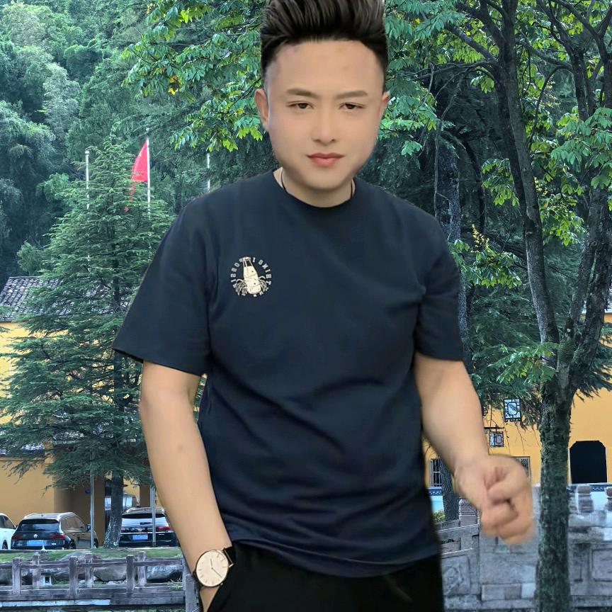 涛哥⁸³³⁶