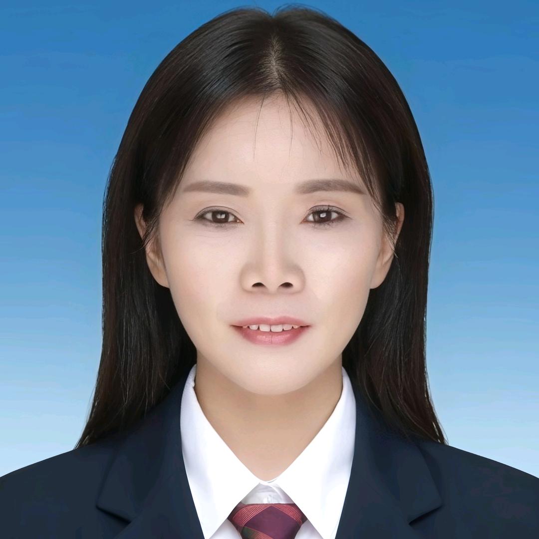 英子姐
