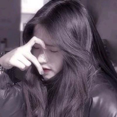 ღ᭄💞静꧔ꦿ᭄ ღ᭄ 💕