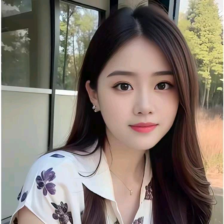 百里挑一