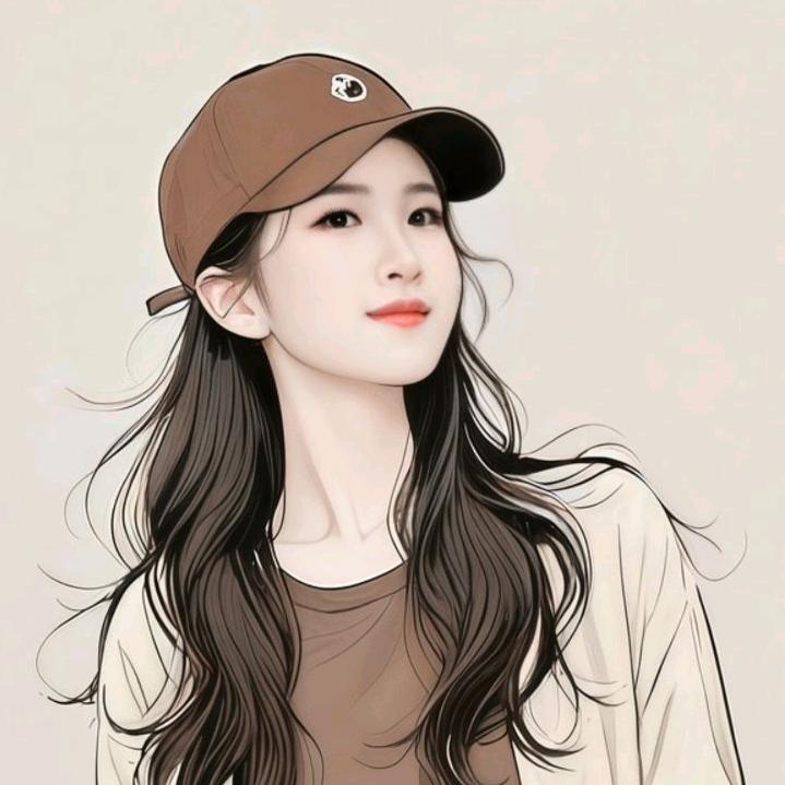 不吃辣椒的小杨💕