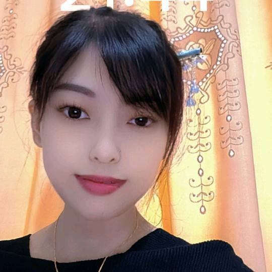 ღ清零᭄ꦿ࿐