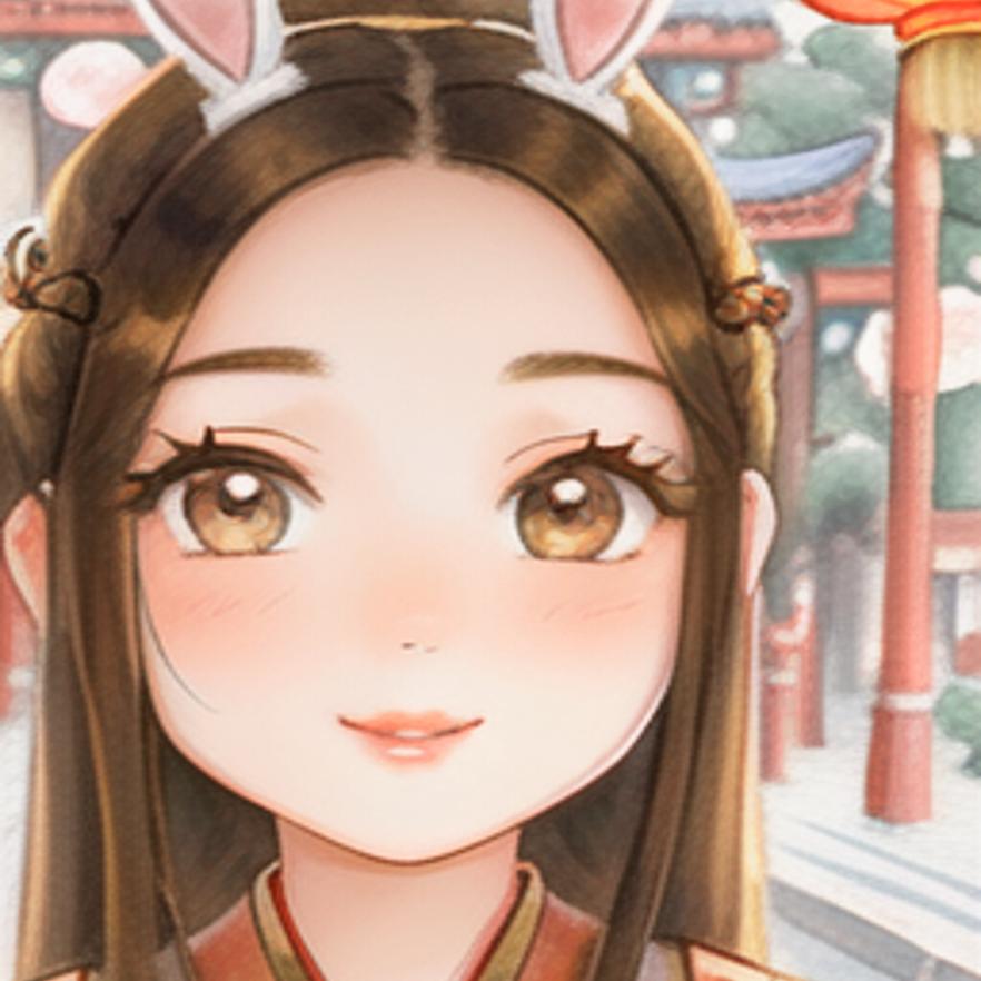 🥀প꯭转身꧓꯭陌路꧔ꦿ᭄