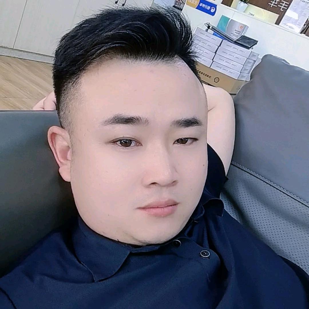 💪