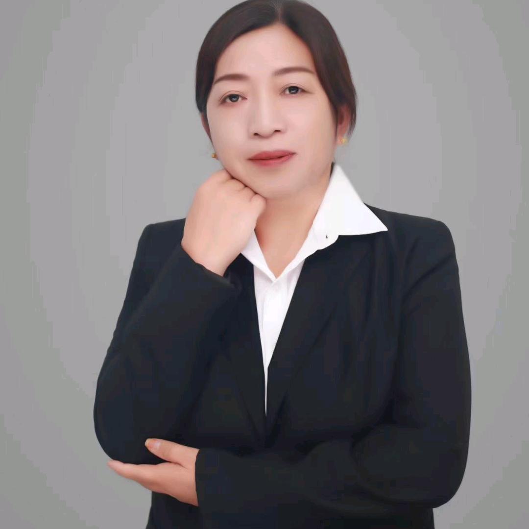托管班王老师