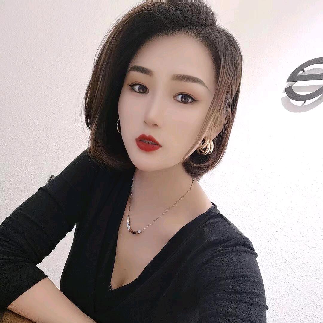 婷婷～～