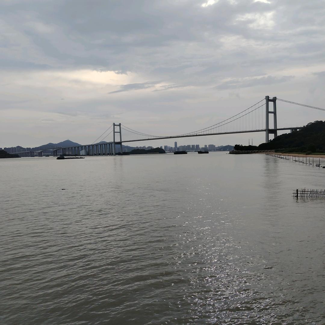 江湖湖海