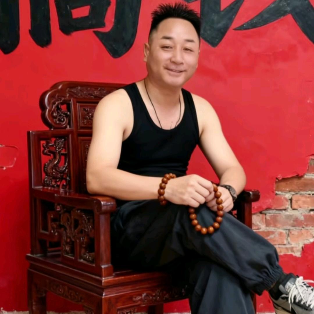 杰哥（好物分享）