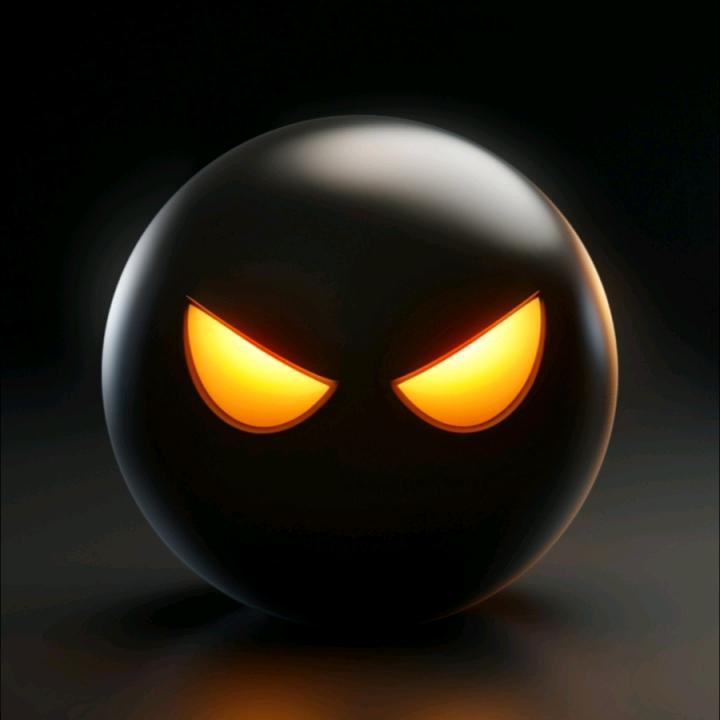 抖音精选好物分享