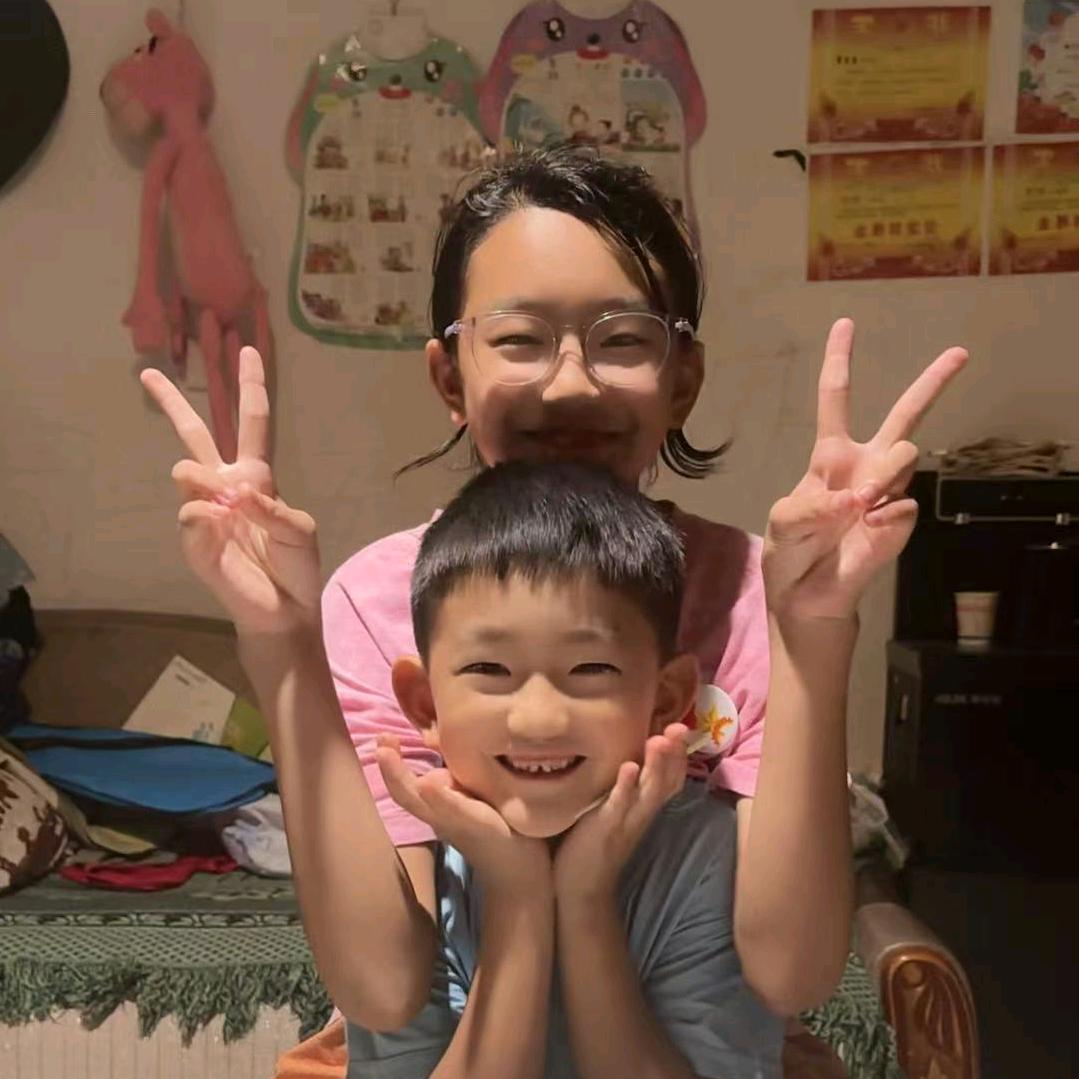 💋文媚很哇塞呀💅🏼