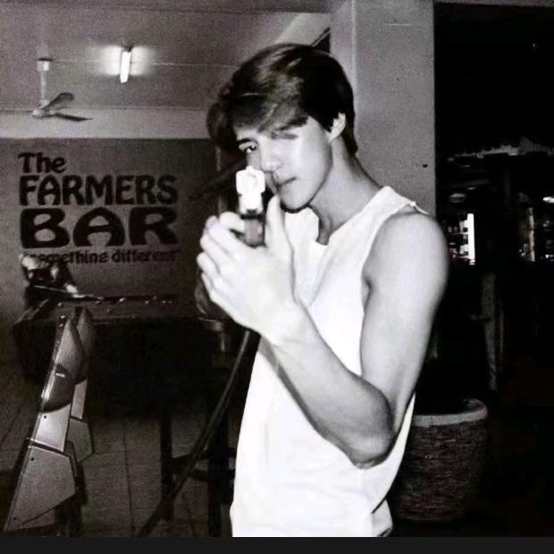 总而言之就是不懂