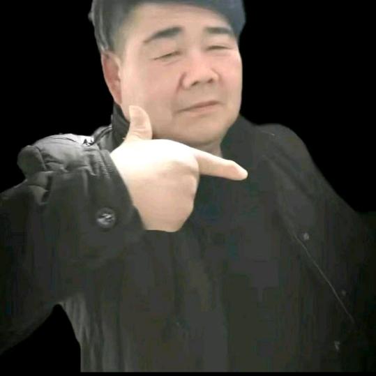 曹村胖子传媒