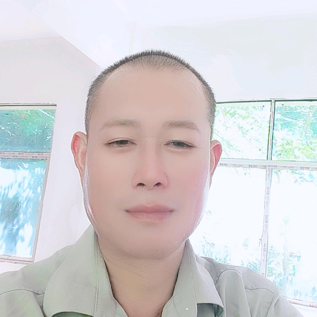 生姜种植