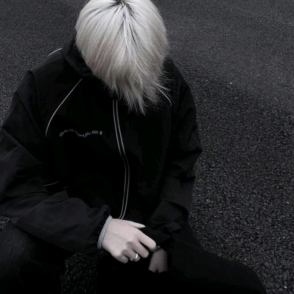 泡面