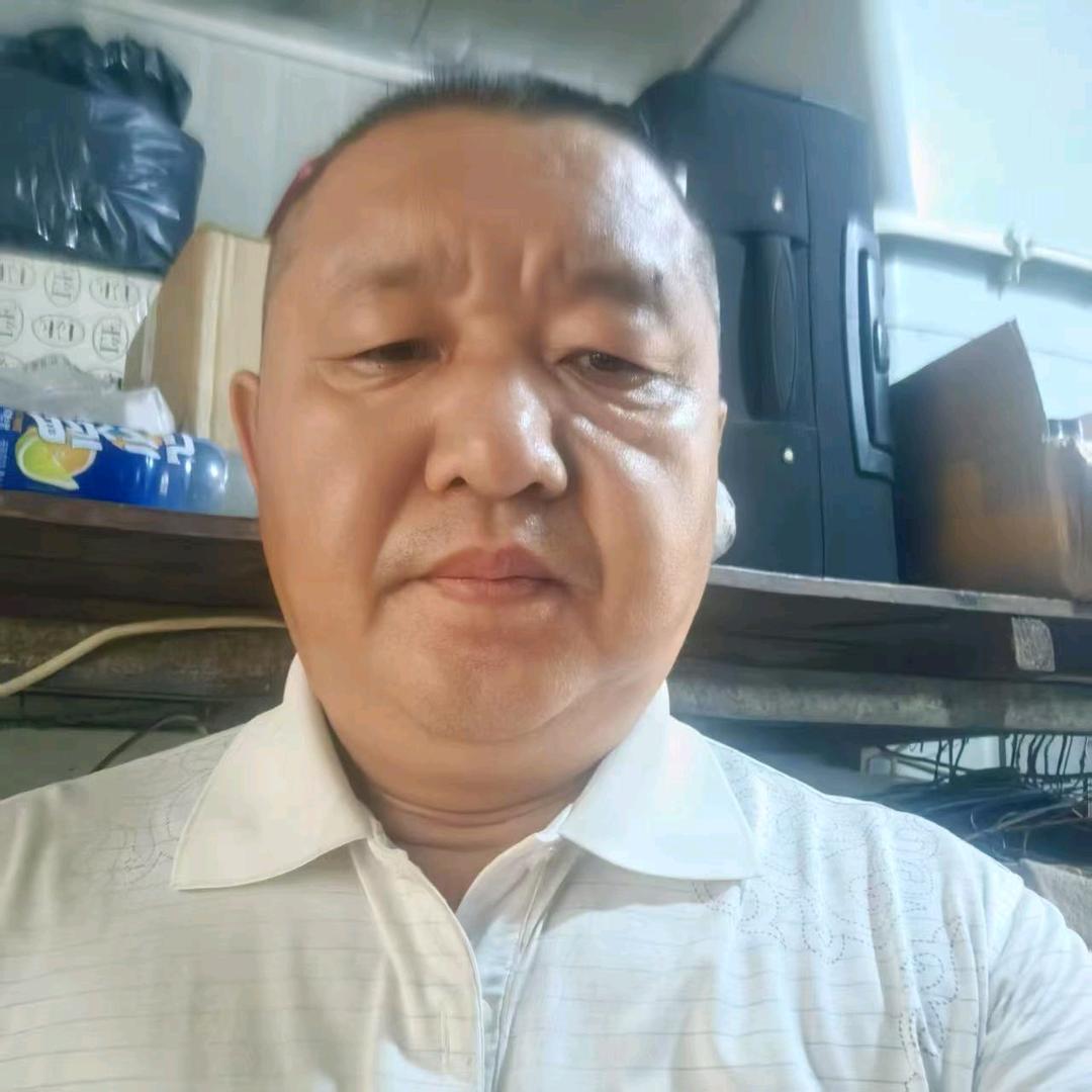 阿军