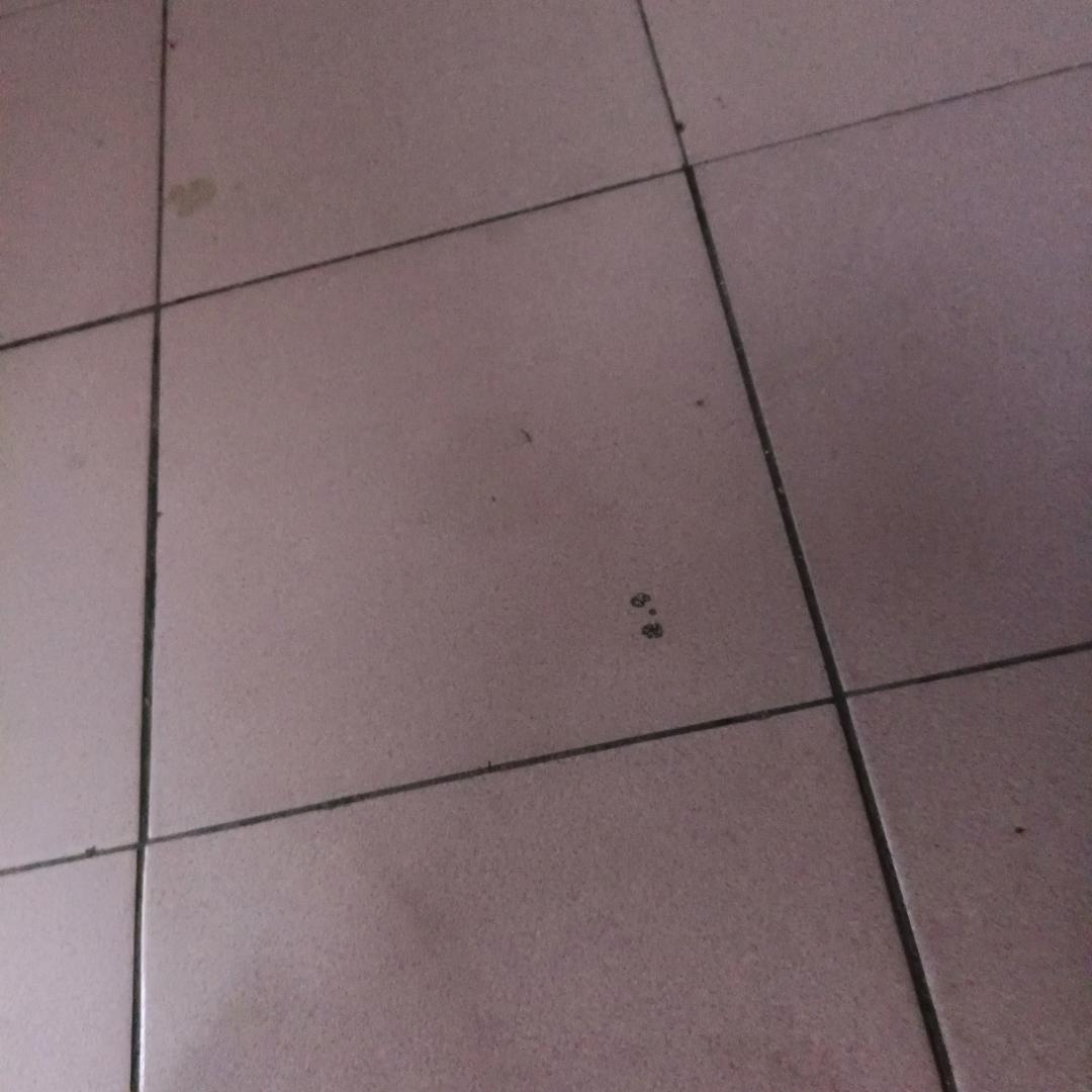 →_→