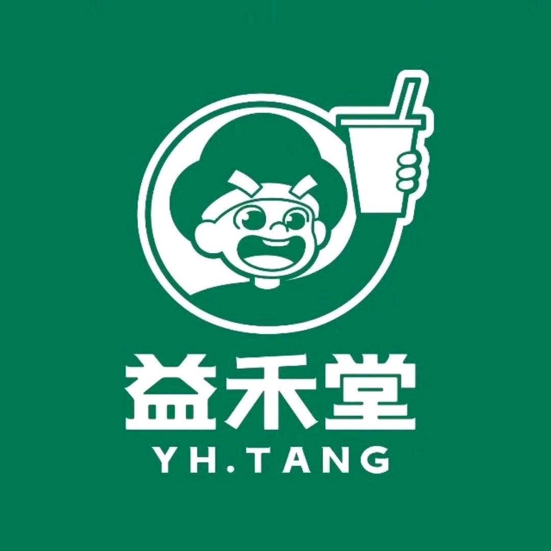 燕❤️薄荷奶绿