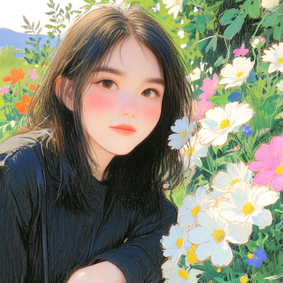 ঞৣঁপ᭄᪲不想说ꦿ᭄࿐