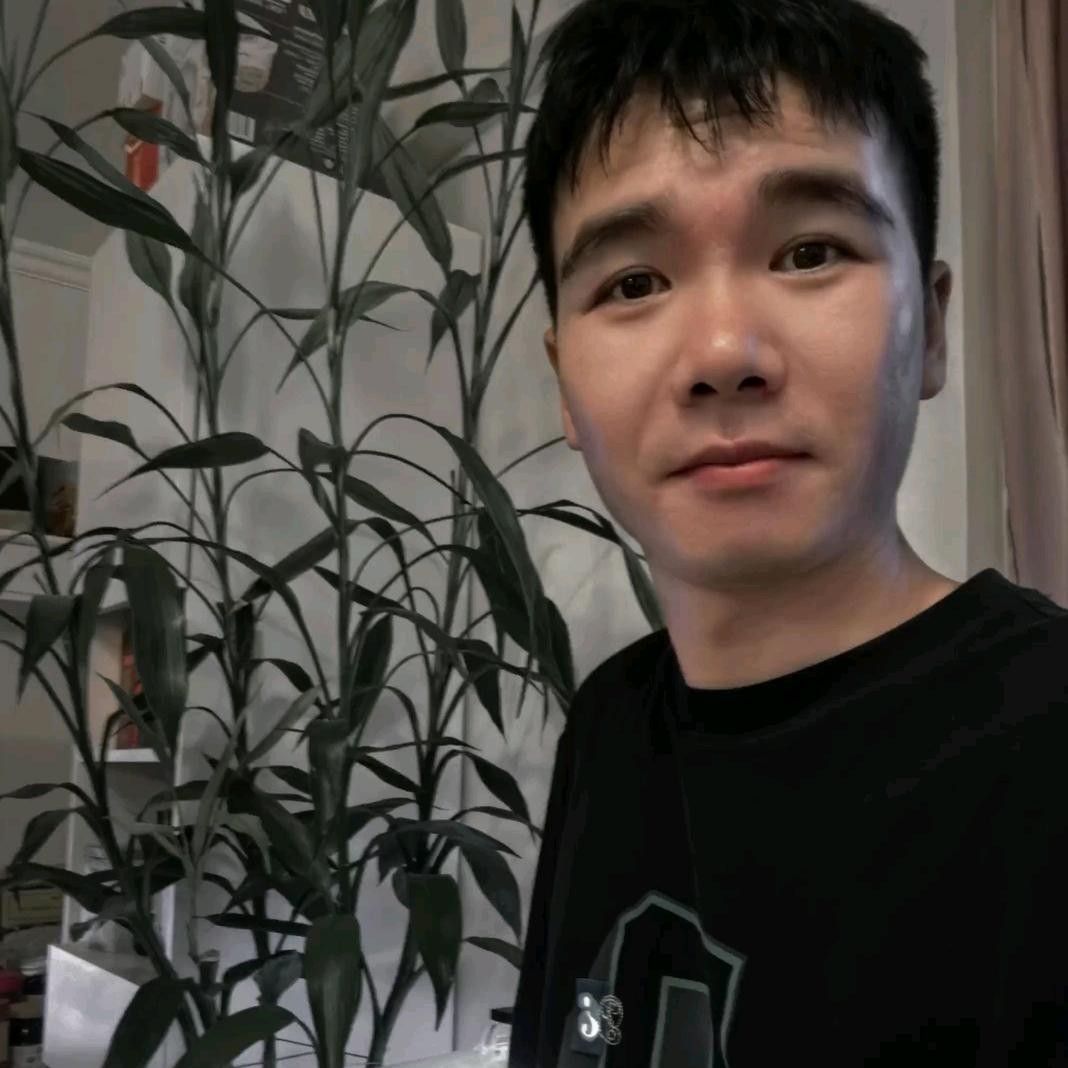 Xia英伦