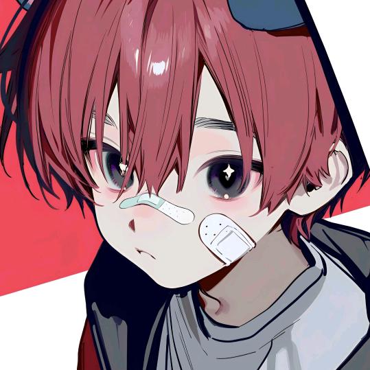 顶呱呱