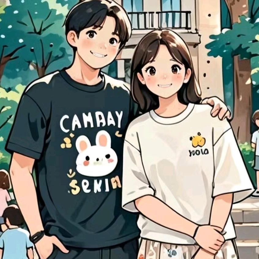 未知渔.