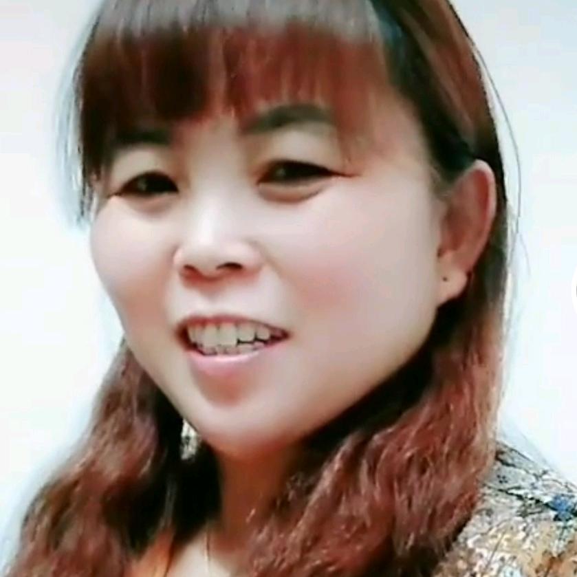 田姨地摊螺蛳粉