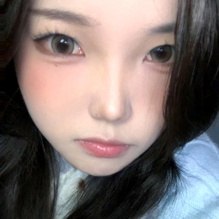 KO绷
