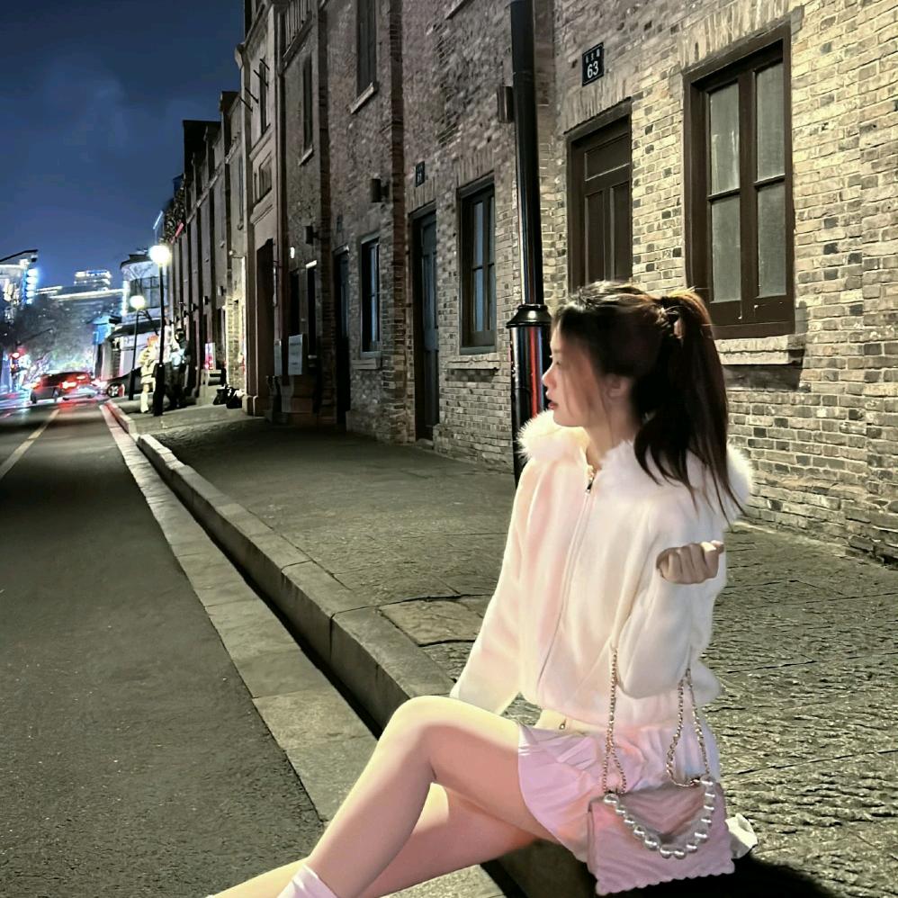 苦情歌