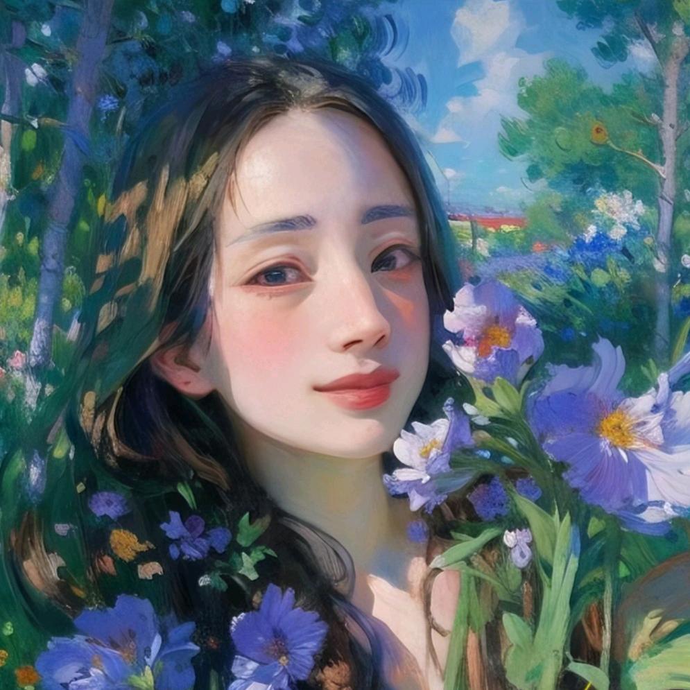 乐游苏州