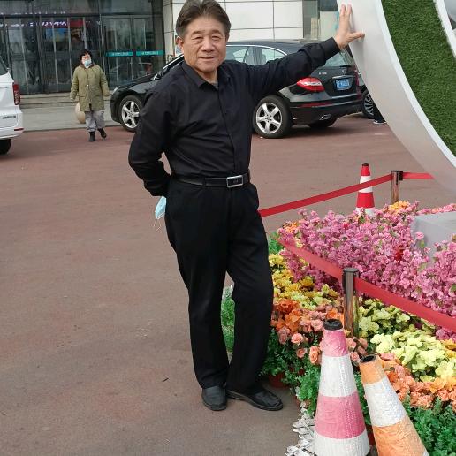 阳光照耀