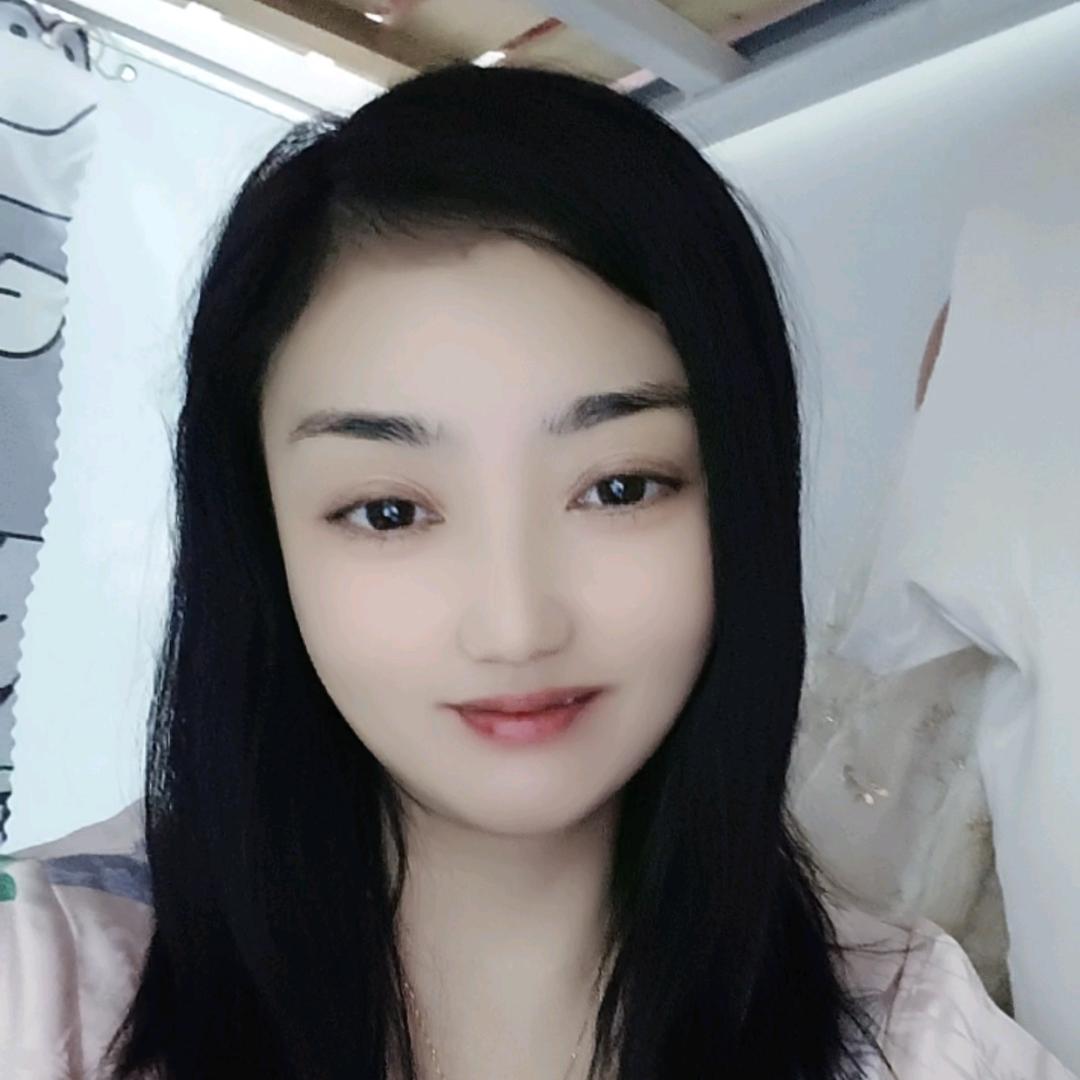 不好看（一个人）