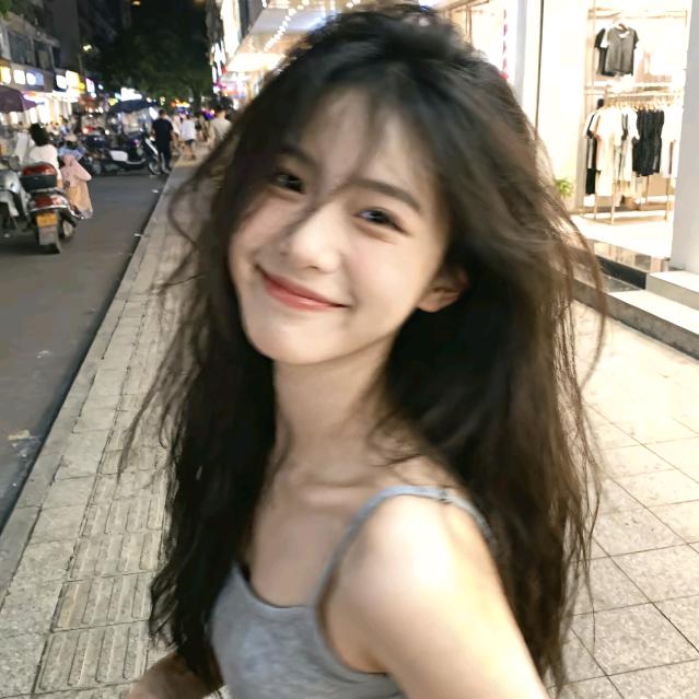 清澜