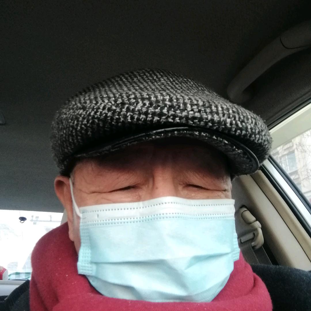 麻天福