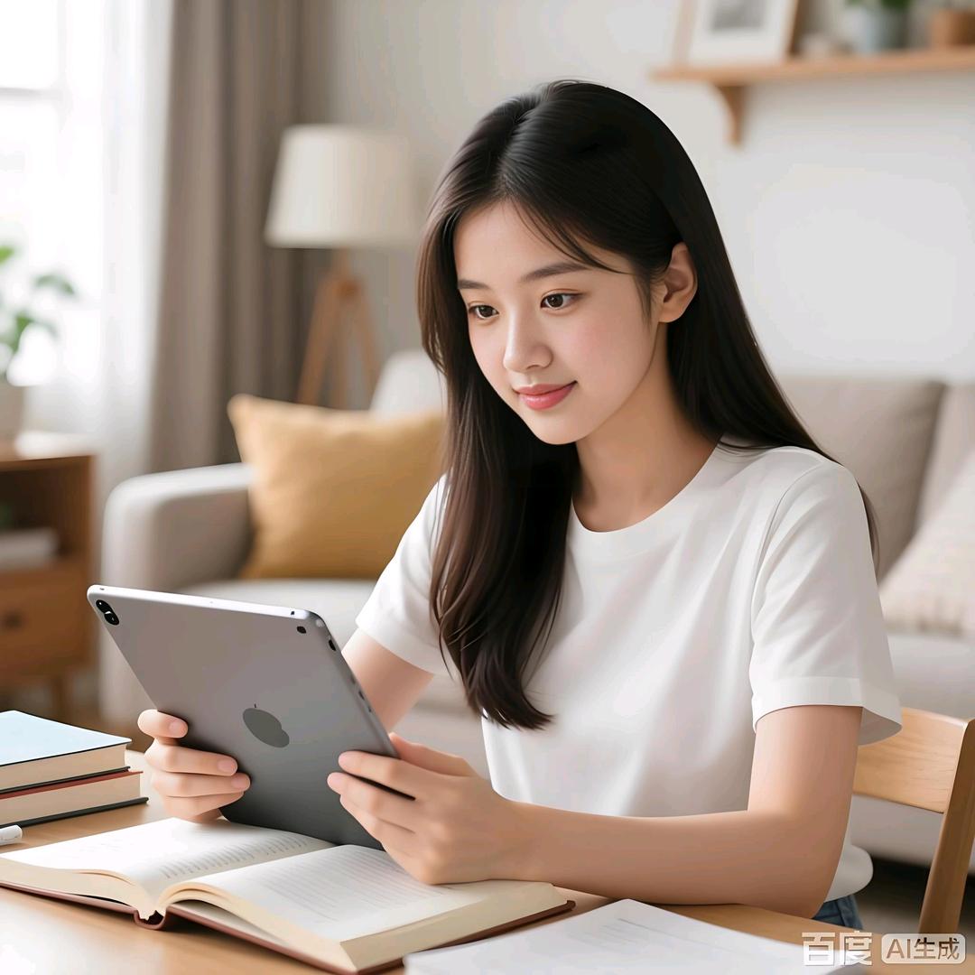 馨馨学姐备考分享