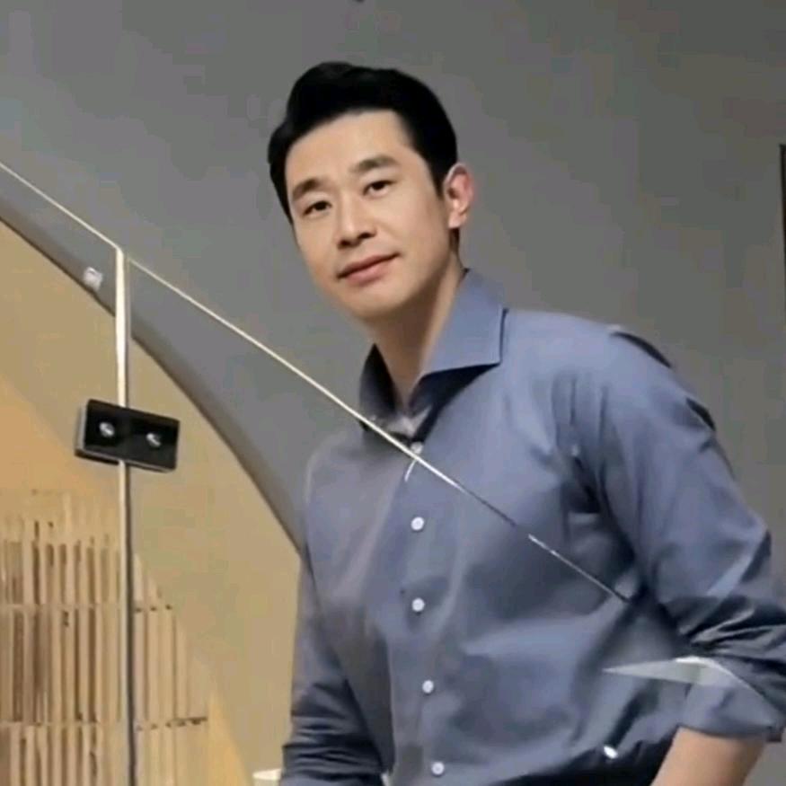 铭城百货
