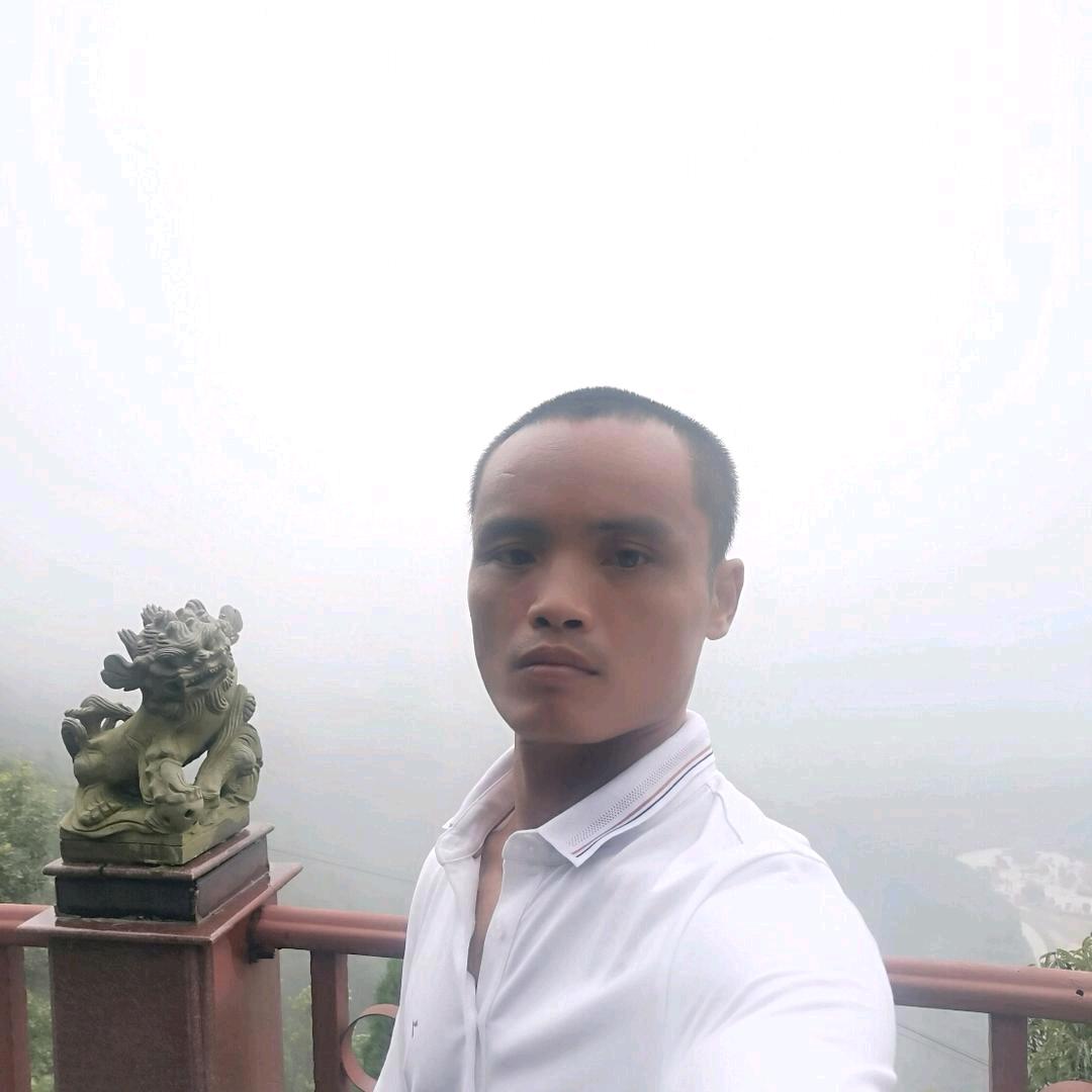 合群