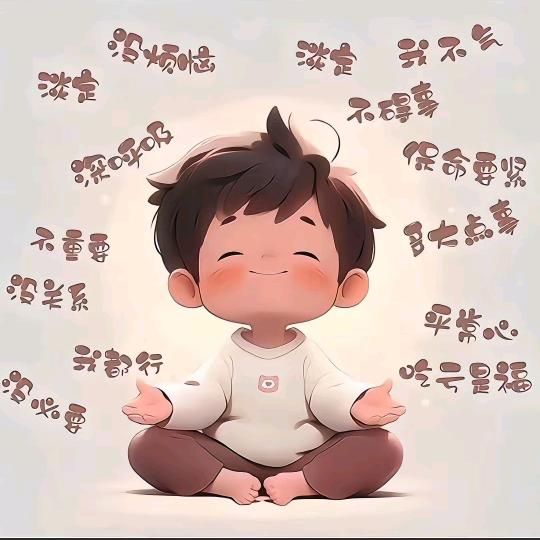 ζั͡ޓއއއ昔年