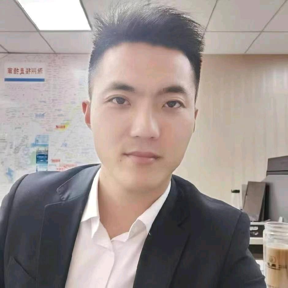 滁州好房阿顺（招人）