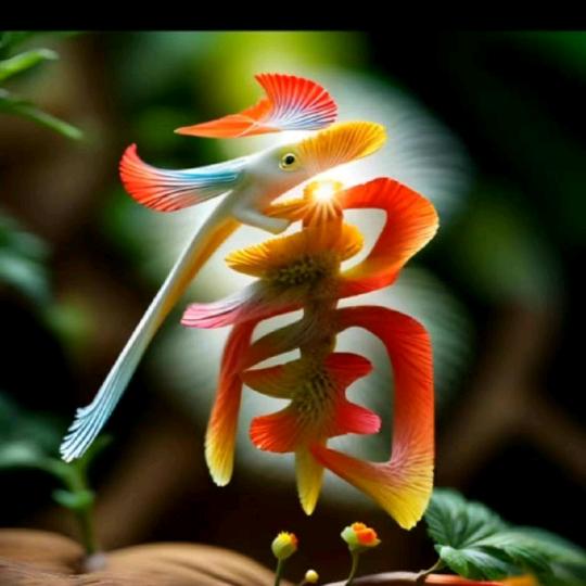 庸姐🌸🌸🌸