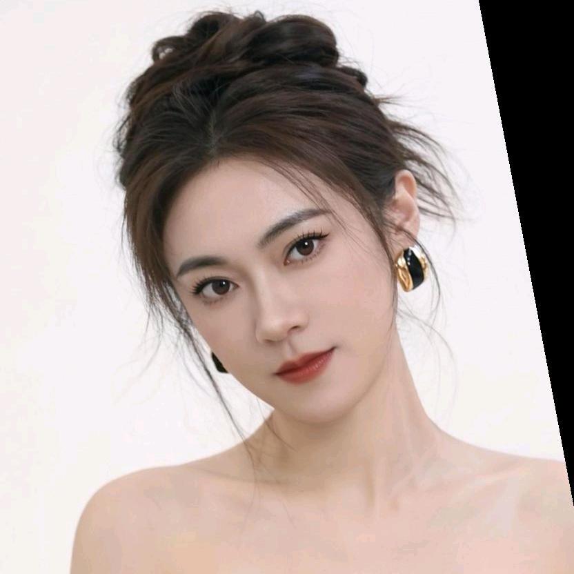 元宝团子
