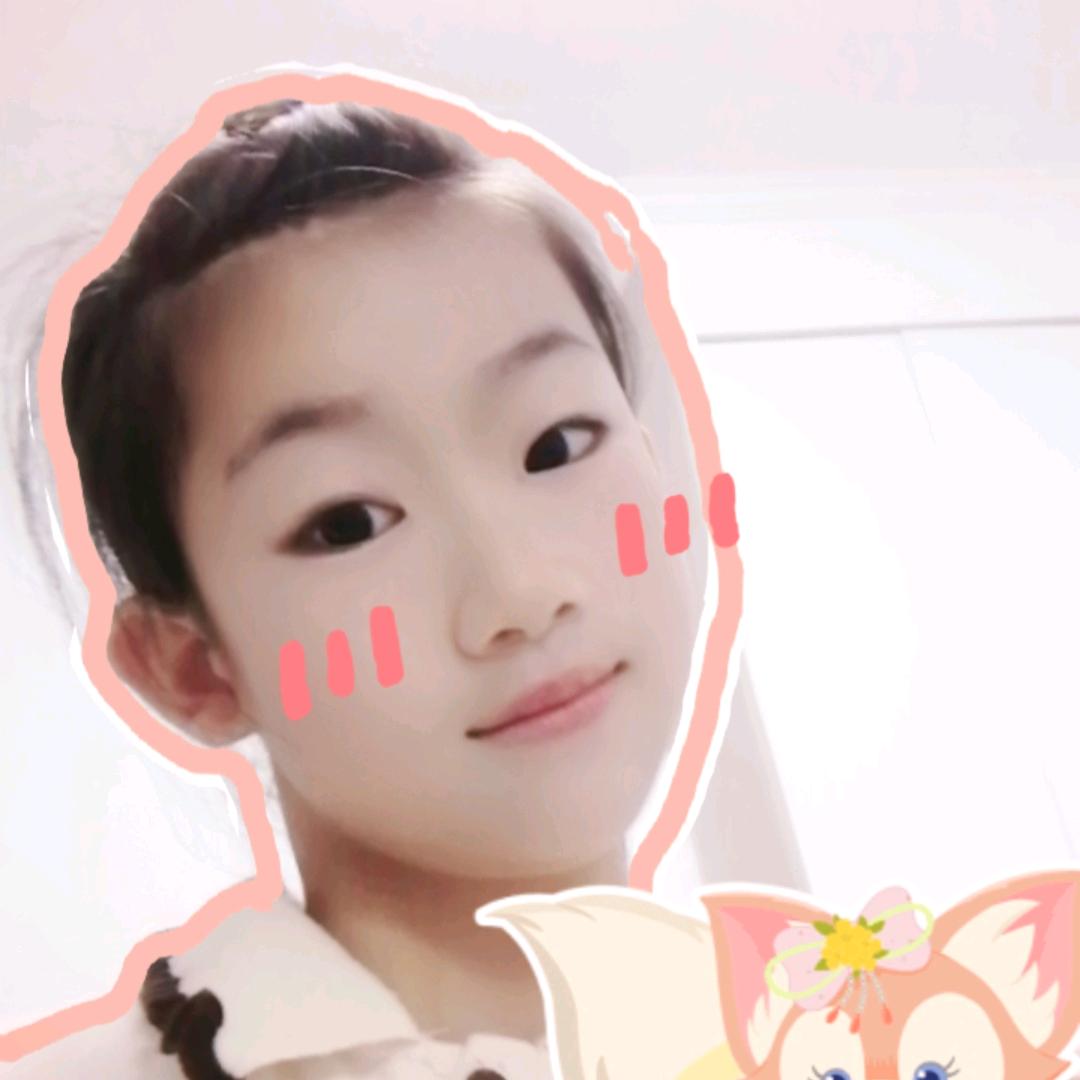 洋洋妈咪