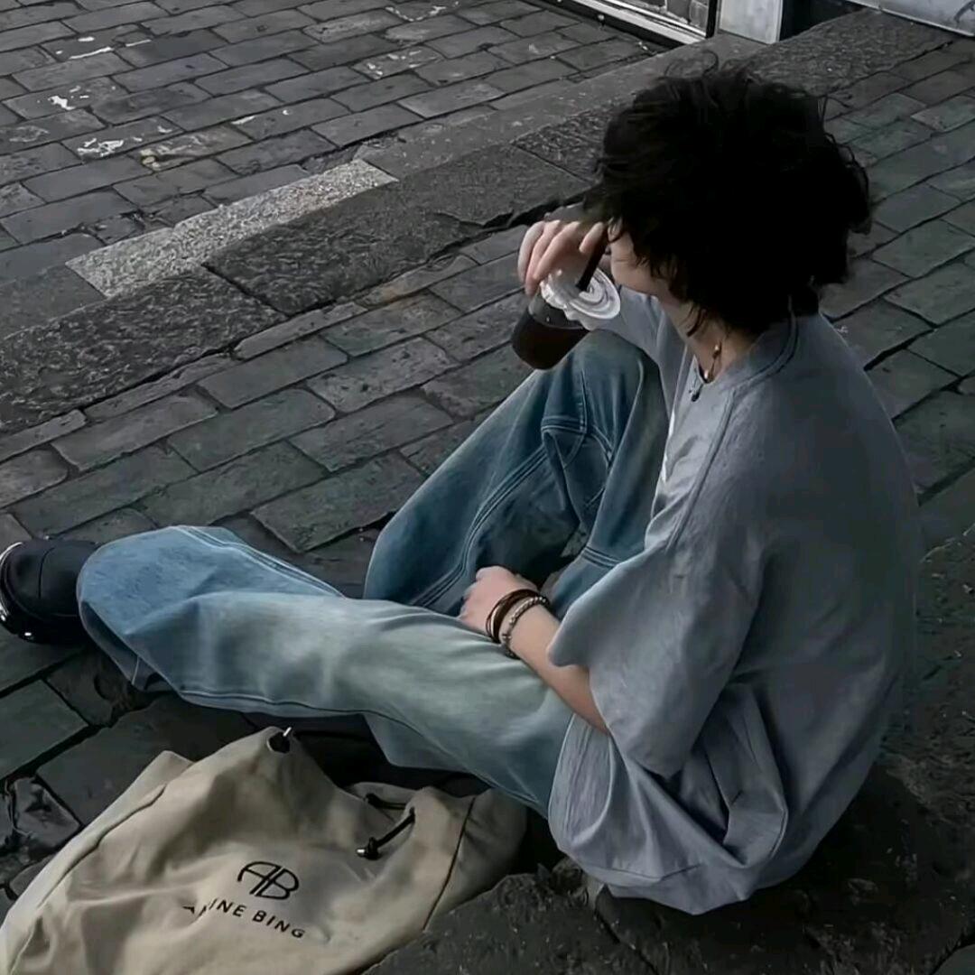 酒泉东风南方小牛